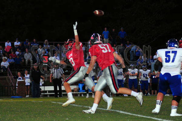 9-8-17 WA vs IA 307.JPG - SCRIVENER D300